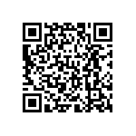 HSCSAND015PGAA5 QRCode