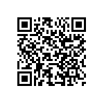 HSCSANN015PGAA3 QRCode