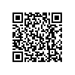 HSCSANN150PA4A5 QRCode