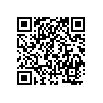 HSCSDRN001NDAA5 QRCode