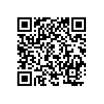 HSCSFFD006MGAA5 QRCode