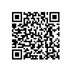 HSCSHHN001PDAA5 QRCode