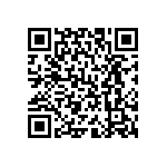 HSCSHHN004BGAA5 QRCode