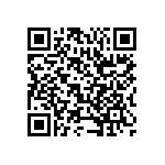 HSCSHHN100MD2A5 QRCode