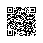 HSCSLNN004MG2A3 QRCode