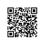 HSCSNBD030ND2A3 QRCode