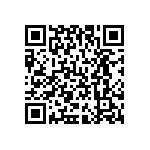 HSCSNBN004NDAA5 QRCode