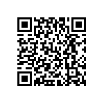 HSCSNBN005PDAA5 QRCode