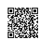 HSCSNBN015PAAA5 QRCode