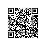 HSCSNBN025MDAA5 QRCode