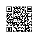 HSCSNNN002NGAA5 QRCode