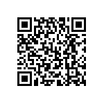 HSCSRNN100PGAA5 QRCode