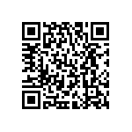 HSCSRRN001NDAA3 QRCode