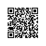 HSCSSND150PG2A3 QRCode