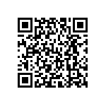 HSCSSNN015PD2A5 QRCode