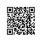 HSCSSNT100PGAA5 QRCode