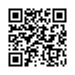 HSD-24-4-8 QRCode