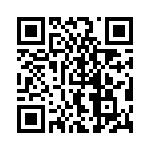 HSD-5-12-OVP QRCode