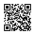 HSDL-3000-007 QRCode