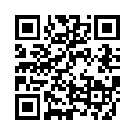 HSDL-4261-A01 QRCode