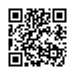 HSDL-4270 QRCode