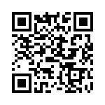 HSDL-4400-1L1 QRCode