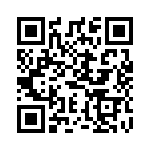 HSDL-9000 QRCode