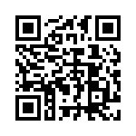 HSE472MAQUARKR QRCode