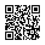 HSE682MAQBLAKR QRCode