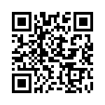 HSE682SAQCF0KR QRCode