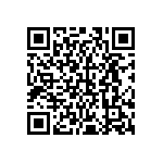 HSEC8-110-01-L-RA-TR QRCode