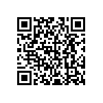 HSEC8-110-01-L-RA QRCode