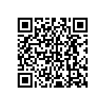 HSEC8-110-01-S-D-EM2 QRCode