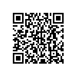 HSEC8-110-01-S-DV-A-K QRCode