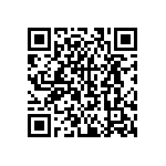 HSEC8-1100-01-S-DV-A QRCode