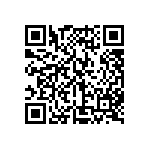 HSEC8-120-01-L-D-EM2 QRCode