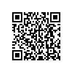 HSEC8-120-01-S-DV-A-K QRCode