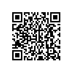 HSEC8-130-01-S-DV-A-K-TR QRCode