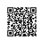 HSEC8-130-01-S-RA QRCode