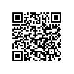 HSEC8-140-01-S-RA QRCode