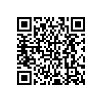 HSEC8-150-01-S-DV-A-K-TR QRCode