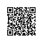 HSEC8-150-01-S-DV-A QRCode