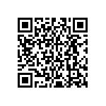 HSEC8-160-01-L-D-EM2 QRCode