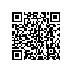 HSEC8-190-01-L-DV-A QRCode