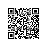 HSHM-GUIDE-PIN-5-KIT QRCode