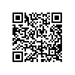 HSHM-H055B5-5CP1-TG30L QRCode