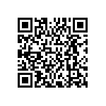 HSHM-H055CL4-5CP1-TG30L QRCode