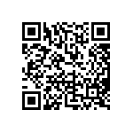 HSHM-H055CL4-5CP2-TG30 QRCode