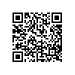 HSHM-H055CL5-5CP2-TG30L QRCode