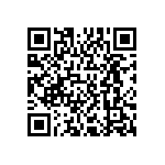 HSHM-H055CR5-5CP1-TG30L QRCode